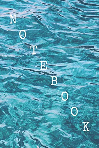 9781091656376: Notebook: Photo and Graphics Design, Journal, Notebook for school and work, Diary, Notebook paper, Writing Journal (110 Pages, Lined, 6 x 9, White paper)
