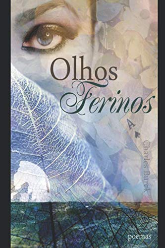 Beispielbild fr Olhos Ferinos zum Verkauf von Revaluation Books