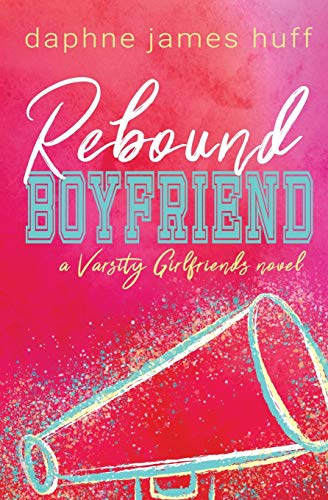 9781091699021: Rebound Boyfriend