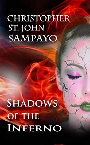 Beispielbild fr Shadows of the Inferno zum Verkauf von Revaluation Books