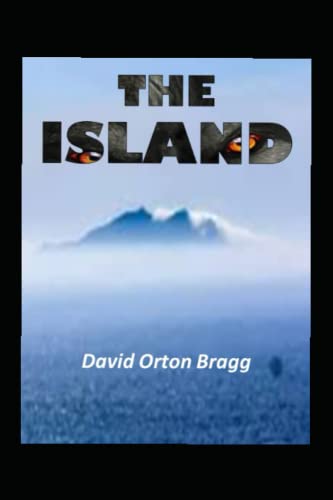 Beispielbild fr The Island zum Verkauf von Revaluation Books