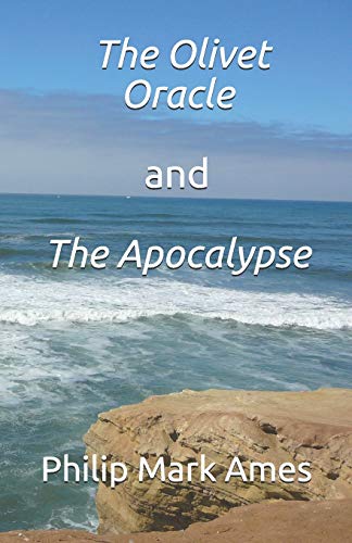 Beispielbild fr The Olivet Oracle and The Apocalypse zum Verkauf von Revaluation Books