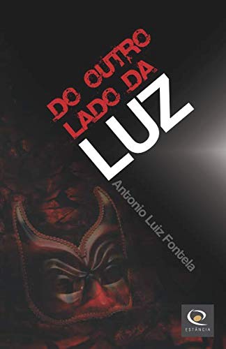 Stock image for Do outro lado da luz for sale by Revaluation Books