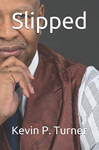 Stock image for Slipped (Volume 1) for sale by Lucky's Textbooks