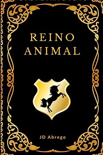 Stock image for Reino Animal: Los cuentos de Viento del Sur Vol. 3 for sale by ThriftBooks-Atlanta