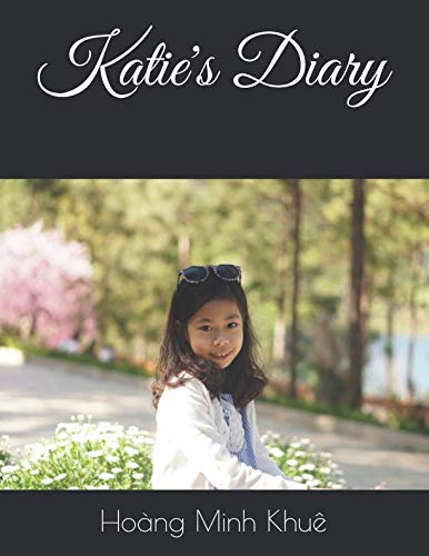 Stock image for Katie's Diary for sale by Revaluation Books