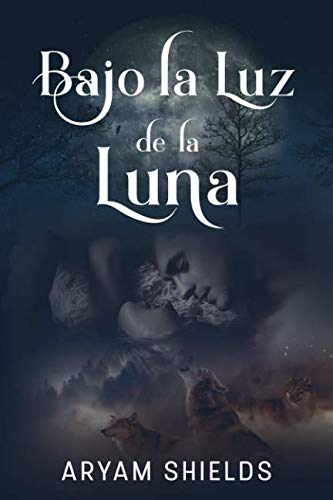 Beispielbild fr Bajo la Luz de la Luna zum Verkauf von Revaluation Books
