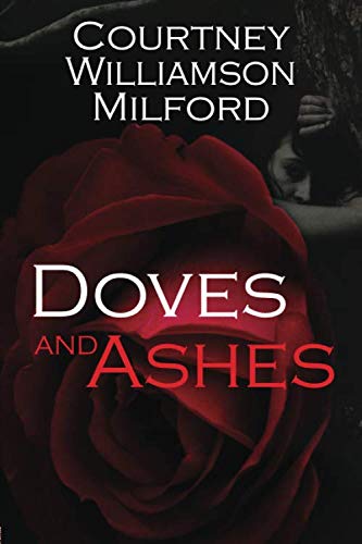 Imagen de archivo de Doves and Ashes (The Grace Family Chronicles) a la venta por Revaluation Books