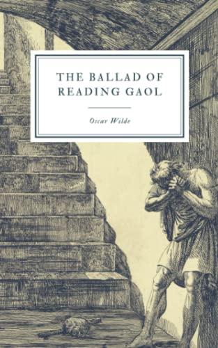 9781092570008: The Ballad of Reading Gaol