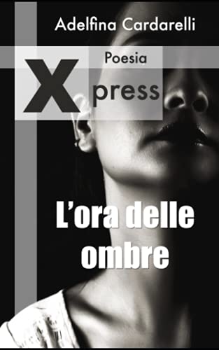 Stock image for L'ora delle ombre for sale by Ria Christie Collections