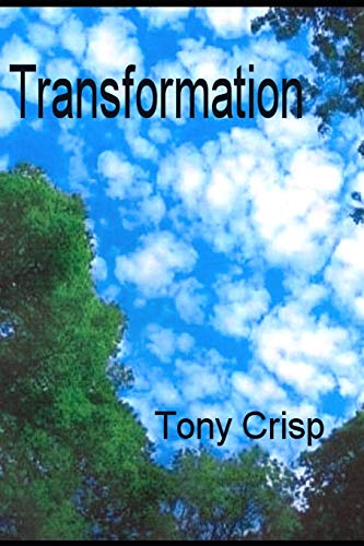 Beispielbild fr Transformation [Paperback] Crisp, Tony zum Verkauf von Turtlerun Mercantile