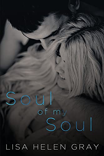 Stock image for Soul of my Soul: 1 (Take a Chance) for sale by WorldofBooks