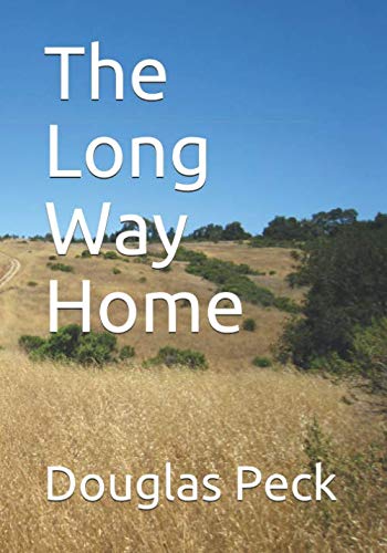 Stock image for The Long Way Home for sale by SecondSale