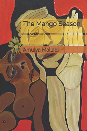 Beispielbild fr The Mango Season zum Verkauf von WorldofBooks