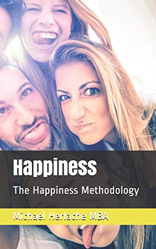 Stock image for Happiness for sale by Lucky's Textbooks