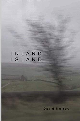 Stock image for Inland Island for sale by Revaluation Books