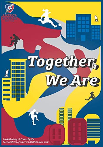 Stock image for Together, We Are for sale by Housing Works Online Bookstore