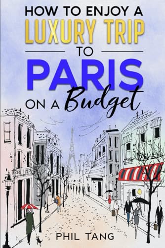 Stock image for Super Cheap Paris for sale by ThriftBooks-Atlanta