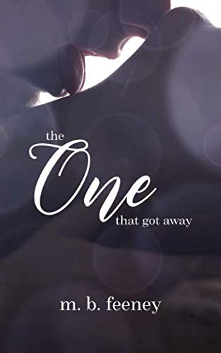 Imagen de archivo de The One That Got Away a la venta por Revaluation Books