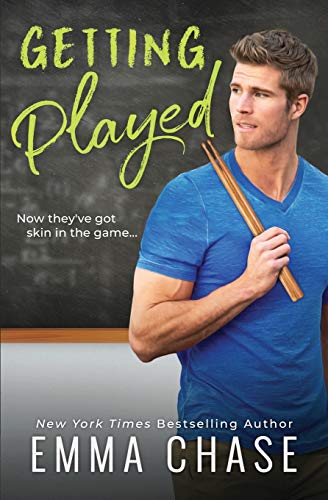 Stock image for Getting Played for sale by Better World Books