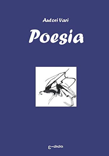 Stock image for Poesia for sale by Revaluation Books