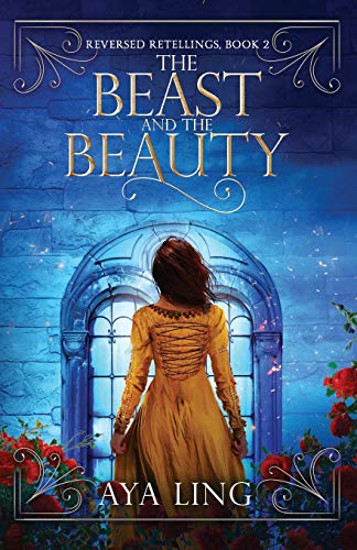 Stock image for The Beast and the Beauty for sale by THE SAINT BOOKSTORE