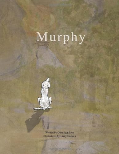 Stock image for Murphy for sale by Revaluation Books