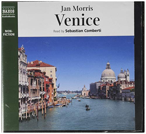 9781094014951: Venice: Library Edition