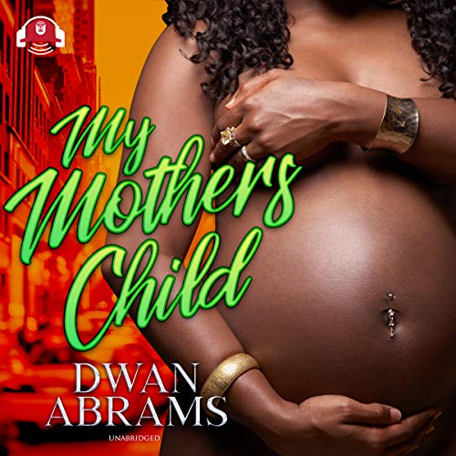 9781094039848: My Mother's Child: Library Edition (Divorcing the Devil)