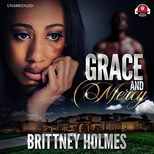 Stock image for Grace and Mercy: Library Edition