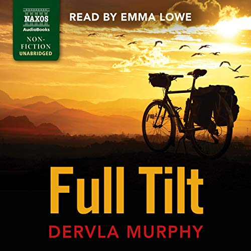 Stock image for Full Tilt: Library Edition for sale by Buchpark