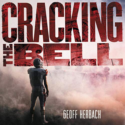 Stock image for Cracking the Bell for sale by Revaluation Books