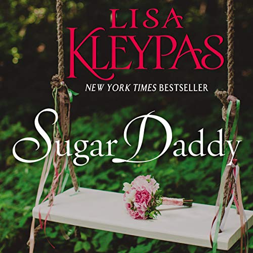 Beispielbild fr Sugar Daddy: A Novel (The Travis Book Series) (Travis Series, 1) zum Verkauf von The Yard Sale Store