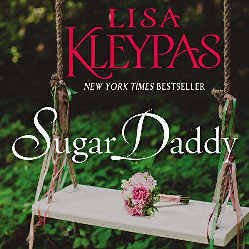 Stock image for Sugar Daddy: A Novel (The Travis Book Series) (Travis Series, 1) for sale by The Yard Sale Store