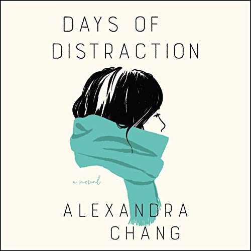 9781094117836: Days of Distraction