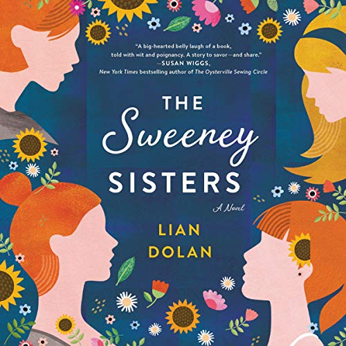 9781094120171: The Sweeney Sisters: A Novel