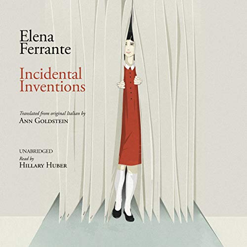 9781094136783: Incidental Inventions