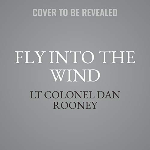 Stock image for Fly Into the Wind (Compact Disc) for sale by Grand Eagle Retail