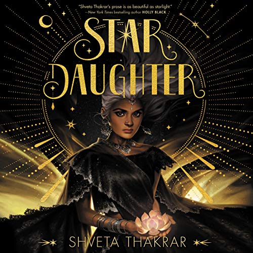 9781094170039: Star Daughter