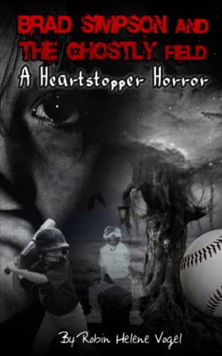 9781094618463: A Heartstopper Horror: Felicity's Curse (A Heartstopper Horror Juvenile Horror Novels)