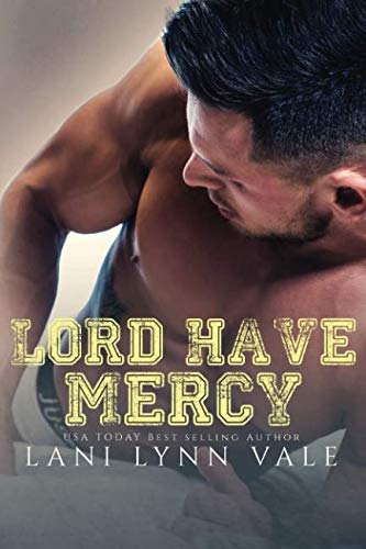 Beispielbild fr Lord Have Mercy (The Southern Gentleman Series) zum Verkauf von ThriftBooks-Dallas