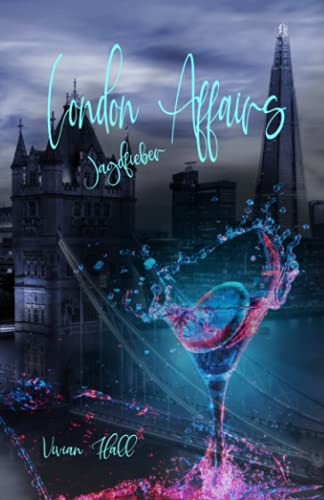 Beispielbild fr London Affairs: Jagdfieber (London Love Stories) zum Verkauf von Revaluation Books