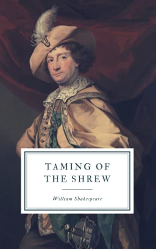 9781095048467: Taming of the Shrew