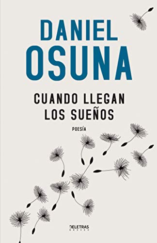 9781095080481: Cuando llegan los sueos (Spanish Edition)