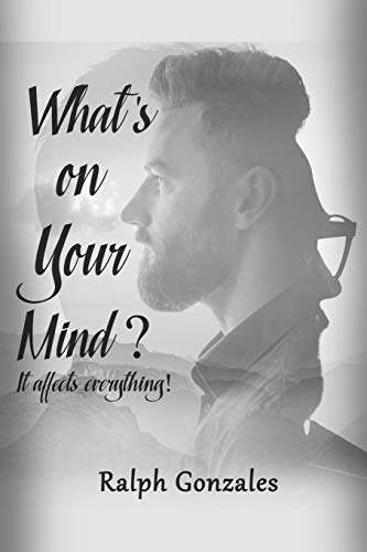 Stock image for What s on Your Mind?: It affects everything! (Equipping the Saints) for sale by Revaluation Books