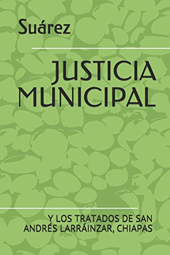 Stock image for Justicia Municipal for sale by PBShop.store US