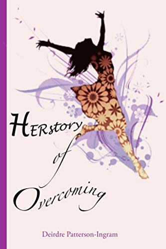 Imagen de archivo de HERstory of Overcoming a la venta por Revaluation Books