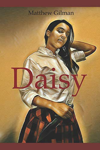 Stock image for Daisy for sale by California Books