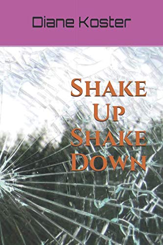 Stock image for Shake Up Shake Down for sale by Revaluation Books