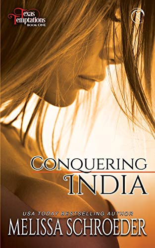 Stock image for Conquering India for sale by THE SAINT BOOKSTORE